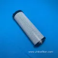 Hydraulic Oil Filter Element all brand